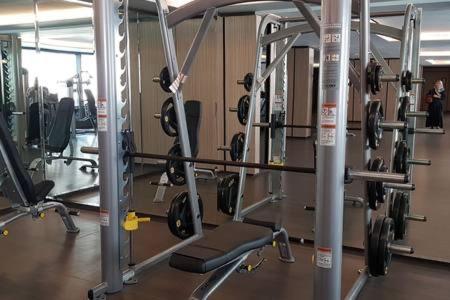 Luxury 2 Bedroom Condo At Casa Grande Residence - Kasablanka Mall Jakarta Ngoại thất bức ảnh